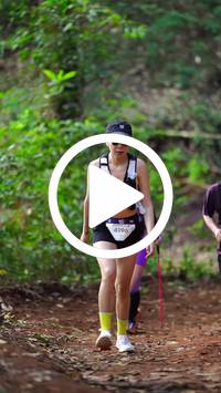 BIB:  <button type="button" onclick="openModal(27822209)" class="btn btn-primary btn-sm float-right" data-toggle="modal" data-target=".modal-high-quality">
                <i class="fa fa-download"></i> Download
                </button>